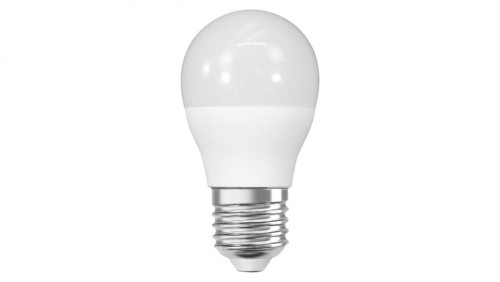 Żarówka LED VALUE CLASSIC E27 P 40 4,9W 470lm 4000K 4099854546464