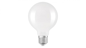 Żarówka LED VALUE CLASSIC E27 P 75 7,5W 1055lm 4000K filament 3 LATA GWARANCJI 4099854570308