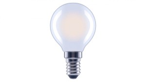 Żarówka LED VALUE CLASSIC E14 P 75 7,5W 1055lm 4000K filament 3 LATA GWARANCJI 4099854568381