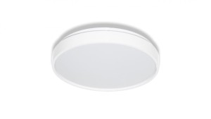 Plafoniera LED CEILING LUXO 18W 1980lm 4000K 840 IP20 WT biała 3 LATA GWARANCJI 4099854650093