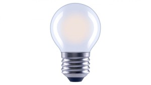 Żarówka LED VALUE CLASSIC E27 P 60 5,9W 806lm 4000K filament 3 LATA GWARANCJI 4099854566301