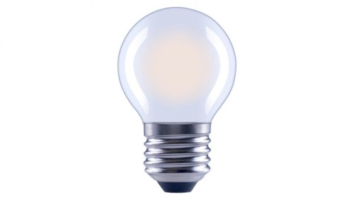 Żarówka LED VALUE CLASSIC E27 P 60 5,9W 806lm 4000K filament 3 LATA GWARANCJI 4099854566301