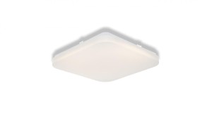 Plafoniera LED CEILING SQUARE 24W 2640lm 4000K 840 IP20 3 LATA GWARANCJI 4099854648748