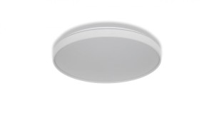 Plafoniera LED CEILING LUXO 60W 6600lm 4000K 840 IP20 WT biała 3 LATA GWARANCJI 4099854650697