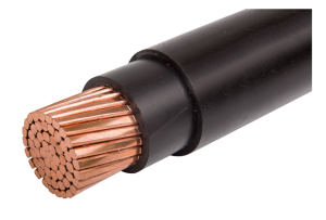 Kabel energetyczny YKY 1x120 RMC 0,6/1kV /bębnowy/