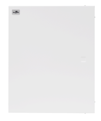 Zrzut ekranu 2025-12-29 112913.png