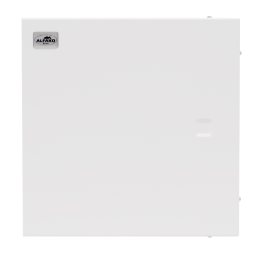 Zrzut ekranu 2025-12-29 112939.png