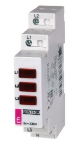 Zrzut ekranu 2025-12-29 114719.png