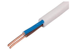 Przewód YDY 2x2,5 450/750V /szpula 500m/