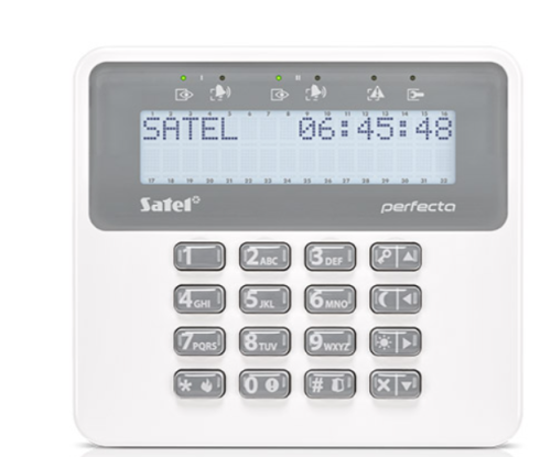 Zrzut ekranu 2025-12-29 135209.png