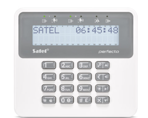 Zrzut ekranu 2025-12-30 105719.png