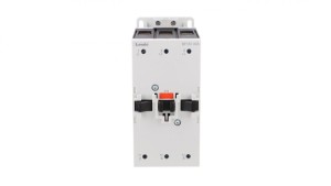 Stycznik mocy 3P 150 A AC3 cewka 230 VAC 50/60Hz BF15000A230