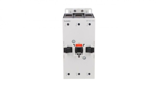 Stycznik mocy 3P 150 A AC3 cewka 230 VAC 50/60Hz BF15000A230