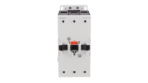 Stycznik mocy 3P 95 A AC3 cewka 230 VAC 50/60Hz BF9500A230