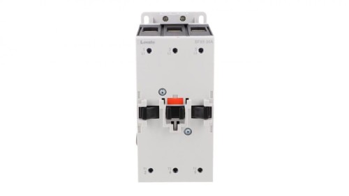 Stycznik mocy 3P 95 A AC3 cewka 230 VAC 50/60Hz BF9500A230