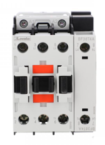 Stycznik mocy 4Z 56 A AC1 cewka 230 VAC 50/60 Hz BF38T4A230