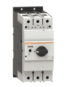 Wyłącznik silnikowy 45kW przy 400VAC 70-90A 50kA SM3R9000