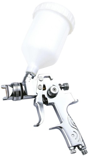 ADLER PISTOLET LAK. HP  1,4mm + 1,7mm + 2,0mm AD-R1019.....