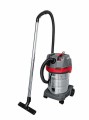 STARMIX ODKURZACZ APL-1430 EWR eCRAFT%%%