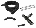STARMIX ODKURZACZ APL-1430 EWR eCRAFT%%%