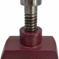 AWTOOLS IMADŁO HYDRAULICZNE DO RUR STOJĄCE 3"