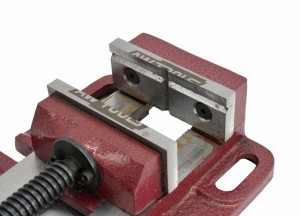 AWTOOLS IMADŁO MASZYNOWE SG 6"/150mm