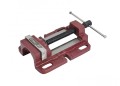 AWTOOLS IMADŁO MASZYNOWE SG 6"/150mm