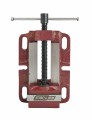 AWTOOLS IMADŁO MASZYNOWE SG 6"/150mm