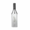 MILWAUKEE NASADKA 1/4 Z KOŃCÓWKĄ IMBUS  4mm %%%