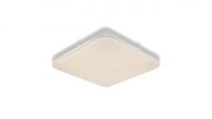 Plafon LED CEILING GRIDO SQ 72W 7920lm 4000K 840 IP20 3 LATA GWARANCJI 4099854663604