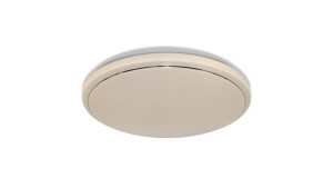 Plafon LED CEILING SKYNE RD 72W 7920lm 4000K 840 IP20 3 LATA GWARANCJI 4099854663703
