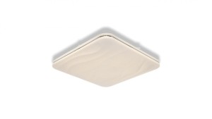 Plafoniera LED CEILING PAVO SQ 72W 7920lm 4000K 840 IP20 3 LATA GWARANCJI 4099854664168