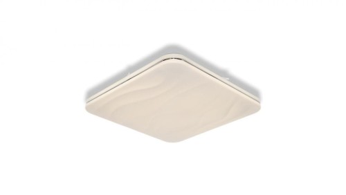 Plafon LED CEILING PAVO SQ 72W 7920lm 4000K 840 IP20 3 LATA GWARANCJI 4099854664168