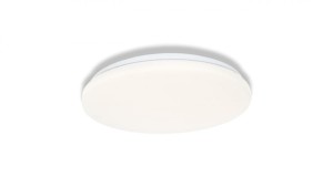 Plafoniera LED CEILING ROUND 18W 1980lm 4000K 840 IP44 3 LATA GWARANCJI 4099854647628