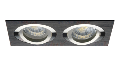 ddb279a6be2f5cbf33dbdfefa0c29816.png