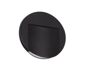 KANLUX Oprawa przyschodowa LED ERINUS LED O B-WW