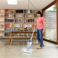 BLACK+DECKER MOP PAROWY 7w1 1300W FSMH1321