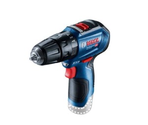 BOSCH.WKRĘTARKA UD.GSB 12V-30 SOLO 30/17Nm BL