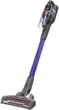 BLACK+DECKER ODKURZACZ DOMOWY PIONOWY 18V 2Ah VAC BHFEV182CP ...