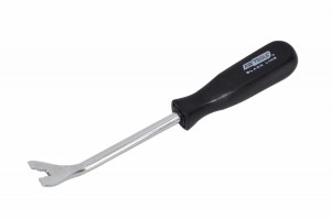 AWTOOLS ŚCIĄGACZ DO SPINEK TAPICERKI 200mm