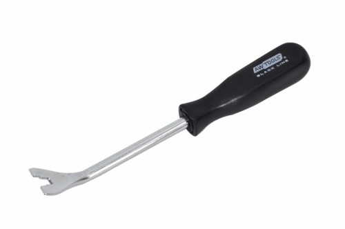 AWTOOLS ŚCIĄGACZ DO SPINEK TAPICERKI 200mm