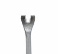 AWTOOLS ŚCIĄGACZ DO SPINEK TAPICERKI 200mm
