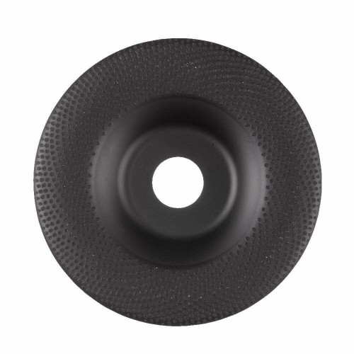 MILWAUKEE TARCZA GARNKOWA 125mm SDCWUG... Z WYPUSTKAMI %%%