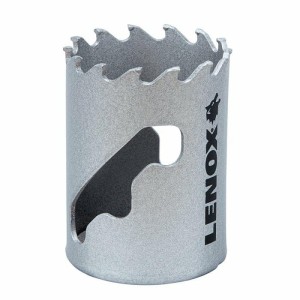 IRWIN OTWORNICA HM  57mm /LENOX ...%%%