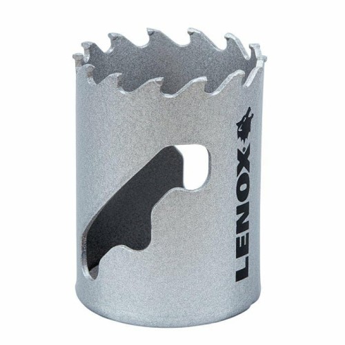 IRWIN OTWORNICA HM  57mm /LENOX ...%%%