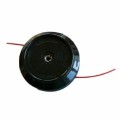 DISTAR ADAPTER M16 x SDS PLUS Z MAGNESEM