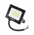 AWTOOLS REFLEKTOR SLIM LED 10W