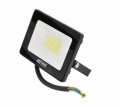 AWTOOLS REFLEKTOR SLIM LED 20W