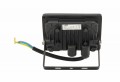 AWTOOLS REFLEKTOR SLIM LED 20W