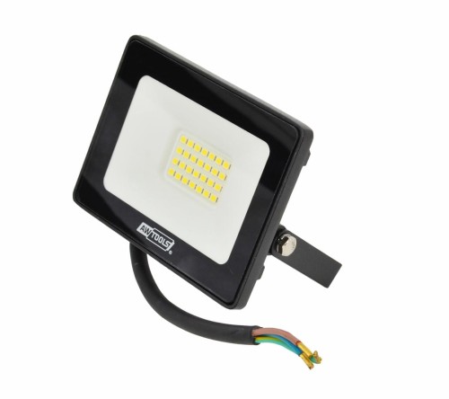 AWTOOLS REFLEKTOR SLIM LED 30W